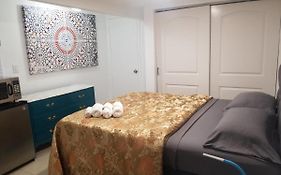 1161 Studio 2 Main Miami